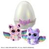TAKARA TOMY Hatchimals Alive Meowtree (TAKARA TOMY)