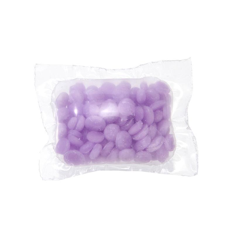 50/100 шт. гранулы для ароматизации белья, шарики-капсулы для моющего средства, для стиральной машины, диффузор для одежды, усилитель аромата духов