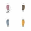 Flip-top Bottles Hose Squeeze Bottle Sub-Bottling Dispensing Empty Bottle Travel Empty Bottle  Home