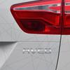 3D Auto Metal AVEO Badge Car Rear Trunk Emblem Sticker LOGO Decor For Chevrolet Cruze Spark Sail Orlando Sonic Body Styling