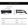 Rice stud small frame sunglasses for women, sun protection, and street style
