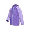 Mountain Warehouse Childrens/Kids Torrent II Waterproof Jacket