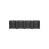 DJI Professional Drone System Components