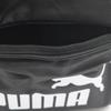 Puma Рюкзак Puma Phase 07994301 Сумка