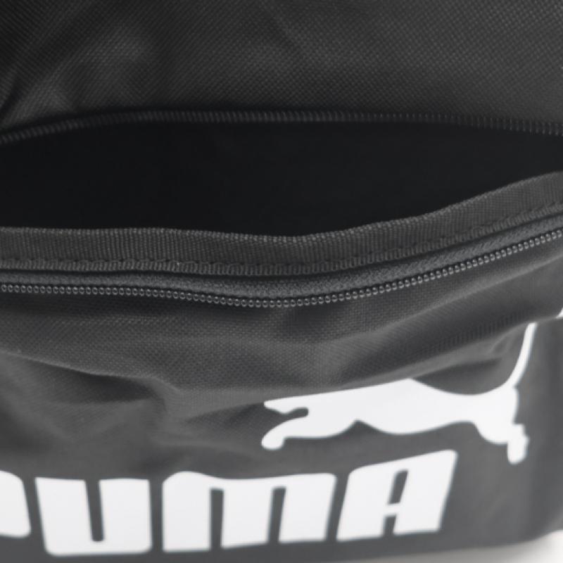 Puma Рюкзак Puma Phase 07994301 Сумка