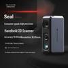 JIMUMAYDA Seal Lite Профессиональный ручной 3D-сканер