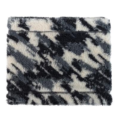 Switch Polar Neckwarmer, унисекс, многоцветный Neckwarmer