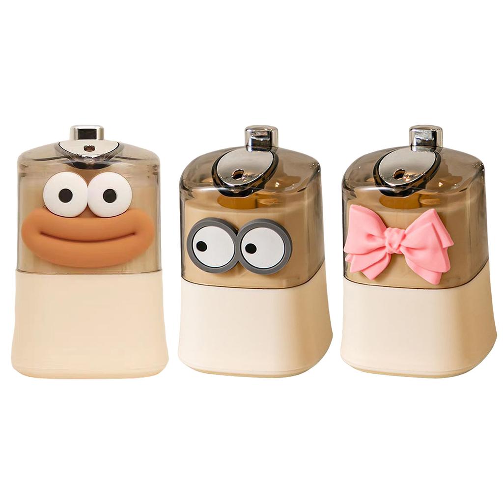 Диспенсер для зубочисток с рисунком, держатель для зубочисток нажимного типа, контейнер для зубочисток, держатель для зубочисток для использования дома и в дороге