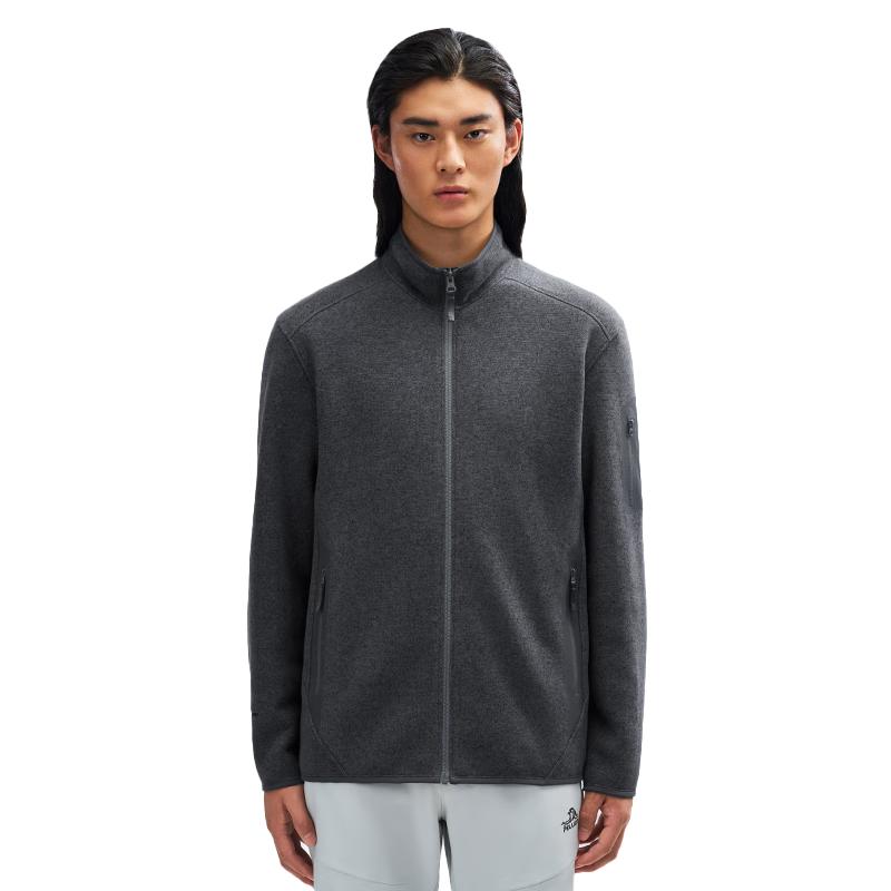 Pelliot Polartec Thermal Pro Fleece Jacket