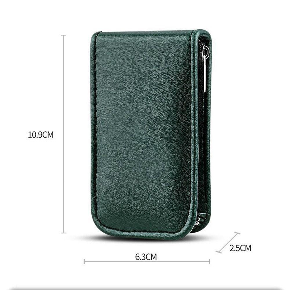 6Pcs/Set With Storage Bag Nail Clipper Pedicure Set Nail Care Tool High-quality Nail File  Women