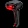 Kemi T50W Умный беспроводной 1D 2D сканер штрих-кодов