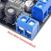 DC12V MP3 WMA Декодерная плата HIFI Высокие Басы BT 5.1 Усилитель Плата Автомобильный Усилитель Модуль Аудио Приемник для DIY Модификации