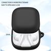 Силиконовый чехол для наушников Earbuds Case для Liberty Buds, чехол-рукав для наушников, водонепроницаемая крышка, защитный от царапин корпус для наушников