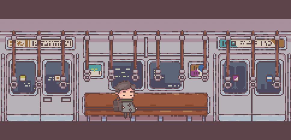 Us in a Different Winter Us on a Different Planet Double Pack Switch A flyer with a download code for the Switch version of Us in a Different Winter