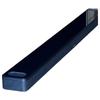 Колонка Bose Soundbar 850 для домашнего кинотеатра (Китайская версия)