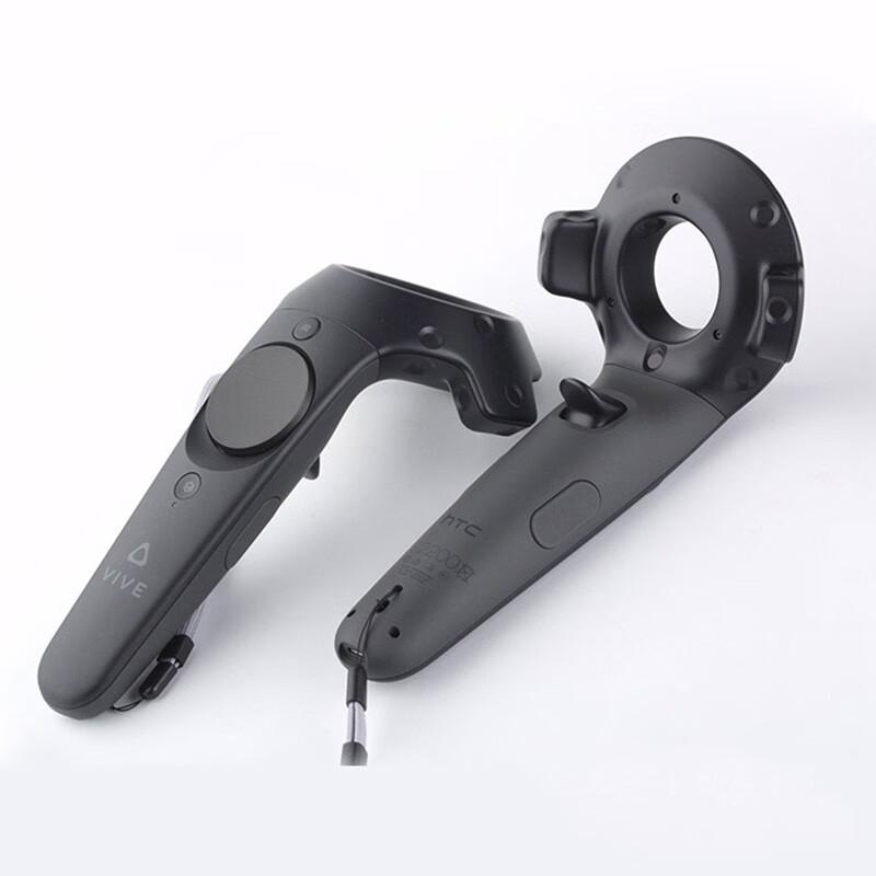 VR-шлем HTC VIVE Pro