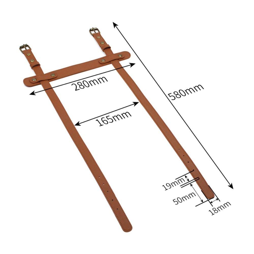Durable Belt With Handle Blanket Carrying Strap Adjustable Picnic Yoga Mat Strap Rug Travel Blanket Holder
