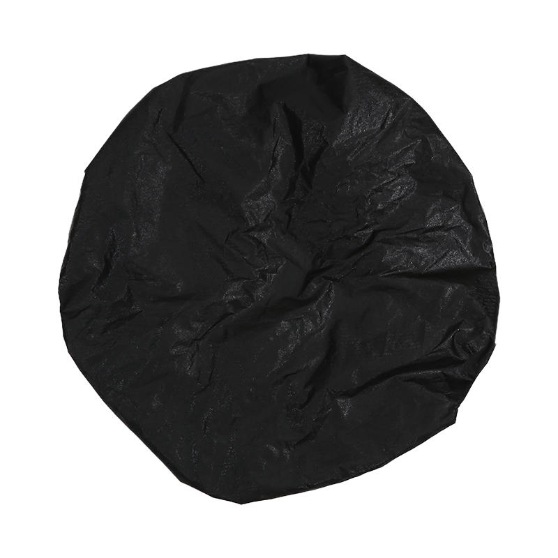 Уличный чехол для велосипеда Защита велосипеда от ветра, солнца и дождя Универсальный водонепроницаемый чехол-сумка для велосипеда Портативный L XL