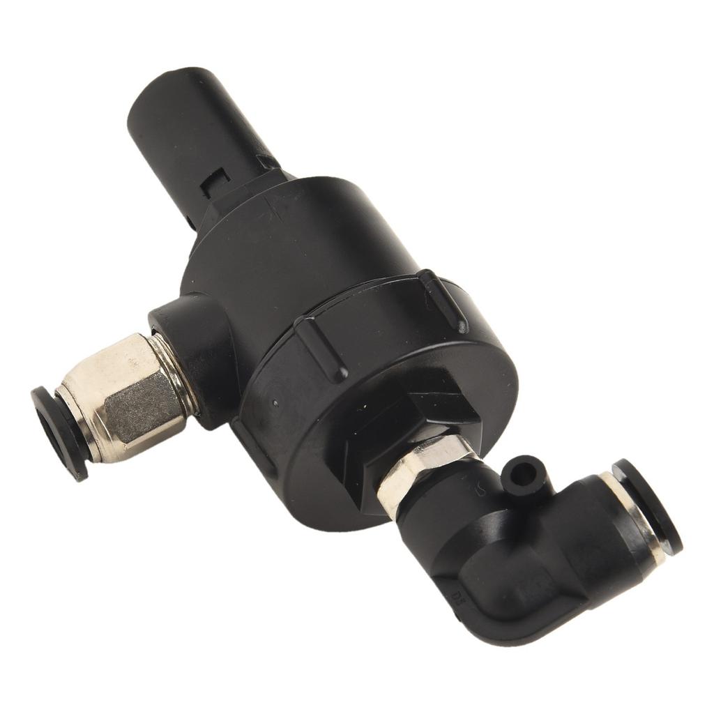 Аксессуар для шиномонтажного станка Цилиндр Быстродействующий Односторонний Выпускной Угольник Клапан Ремонт Шин