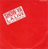 7-дюймовая пластинка SHOW-YA - L.a.live / 1988.4.27 100 Live Vol.1 BRT4009 EASTWORLD 1988 Япония Японский Поп/Рок Б/У