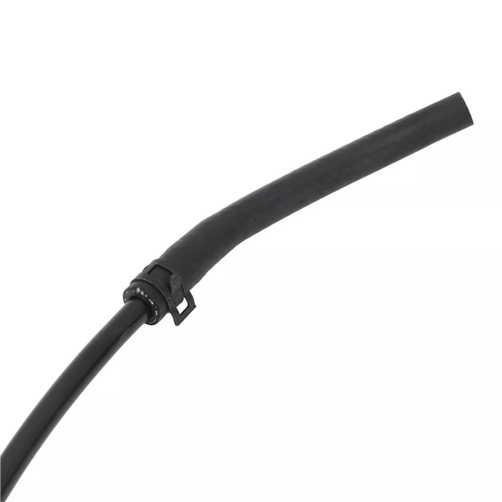 Radiator Expansion Tank Vent Line for BMW F07/F10