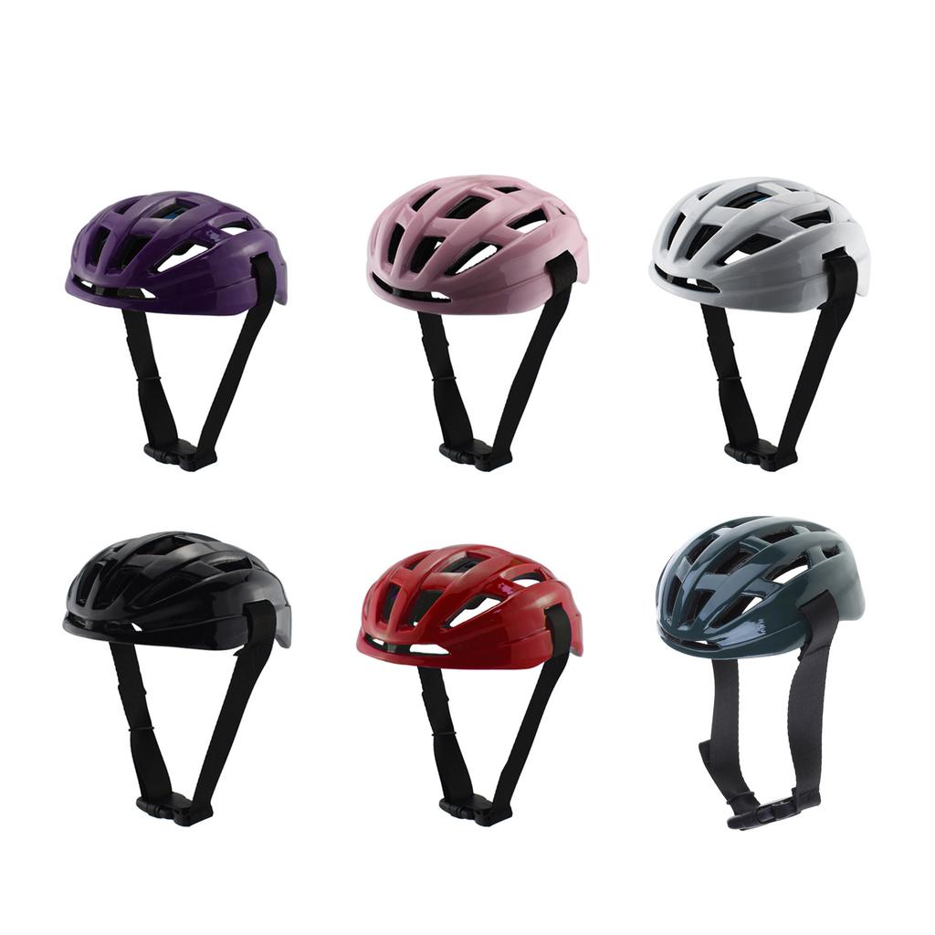 Шлемы для питомцев Собака Кошка Спорт Мотоциклетная шляпа с регулируемым подбородочным ремешком Универсальная шляпа для питомцев для путешествий Многоразовая