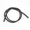 Для BAIC BAW 212 T01 2025 2026 Резиновое уплотнительное кольцо крышки топливного бака Пылезащитная полоса крышки топливного бака Аксессуары для экстерьера автомобиля