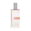 Yodeyma Black Elixir Eau De Parfum For Women 50Ml