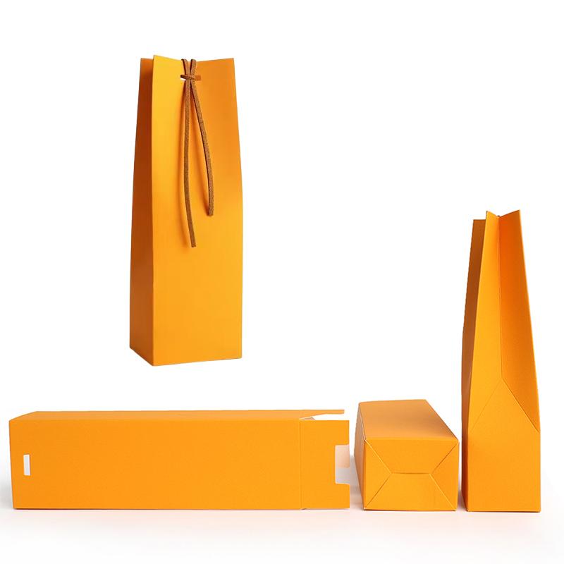 10 шт. подарочный пакет из крафт-бумаги для свадебного печенья, конфет, подарочная упаковка, праздничная коробка для вечеринки, доступно несколько вариантов