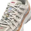 Nike Мужские кроссовки P-6000 Year of the Horse Limited Edition Ретро-зеленые