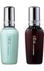 [Эксклюзив Официального магазина] ReFa STRAIGHT LOCK 100 г + ReFa LOCK TREATMENT 100 г