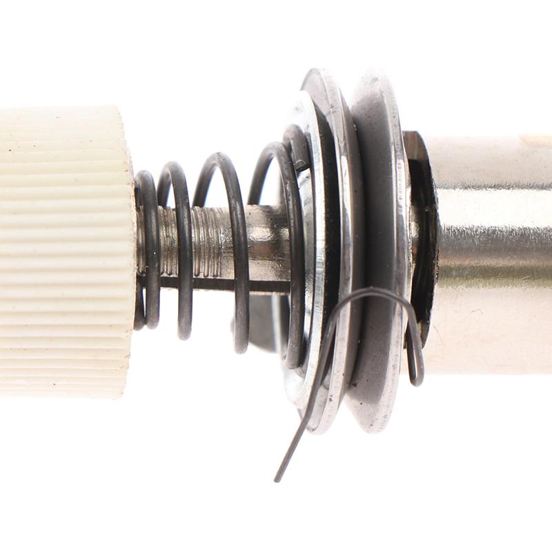 Узел натяжения нити для Juki Ddl-5550,Ddl-8500,Ddl-555 Ddl-8700