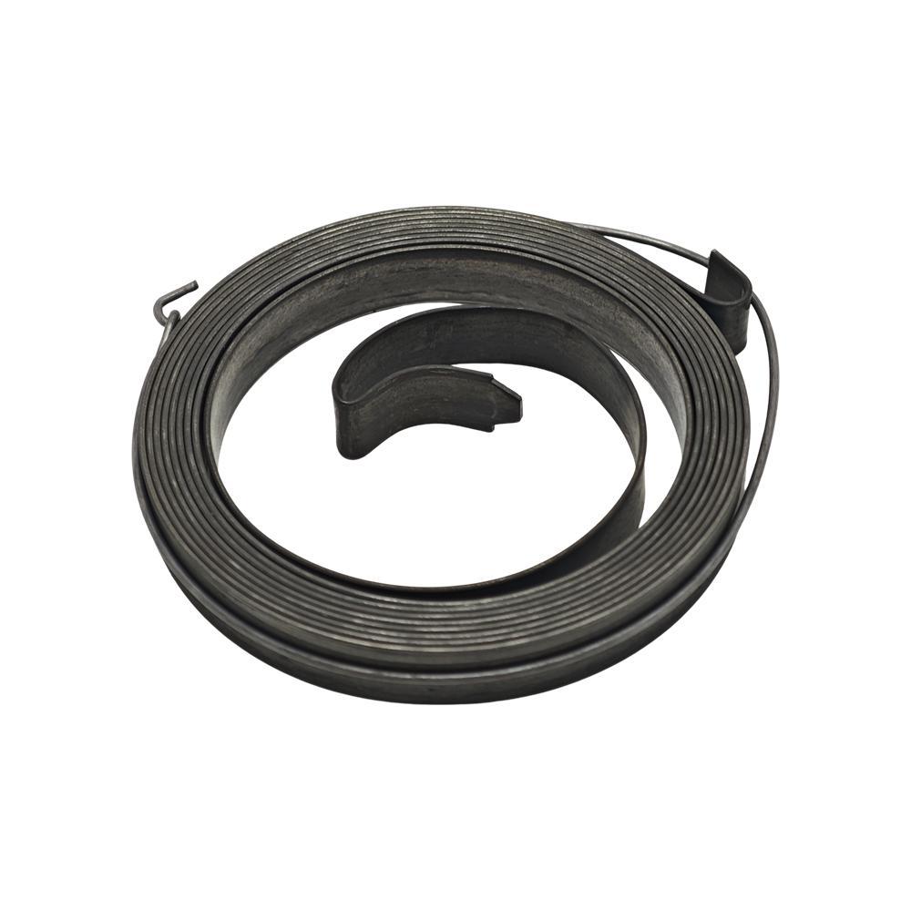 2 шт./лот Пружина стартера с веревкой для Honda GX390 GX340 GX270 GX240 13 л.с. 11 л.с. 9 л.с. 8 л.с. Двигатель для газонокосилки Запчасти 28442-ZE2-W01