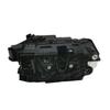 Передняя правая 5ND837016A для VW New Lavida, New Magotan, Tiguan