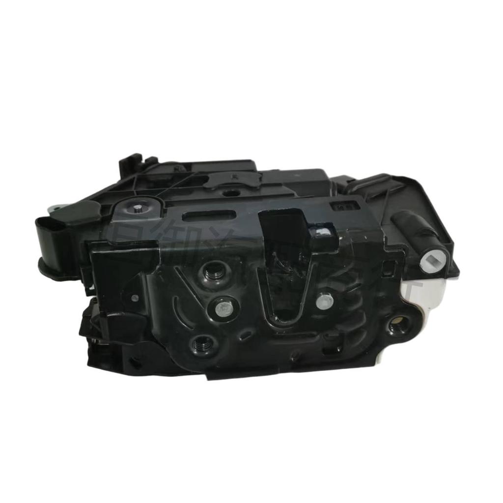 Передняя правая 5ND837016A для VW New Lavida, New Magotan, Tiguan