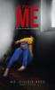 Книга He Touched Me : My Life, My Tragedy, My Triumph