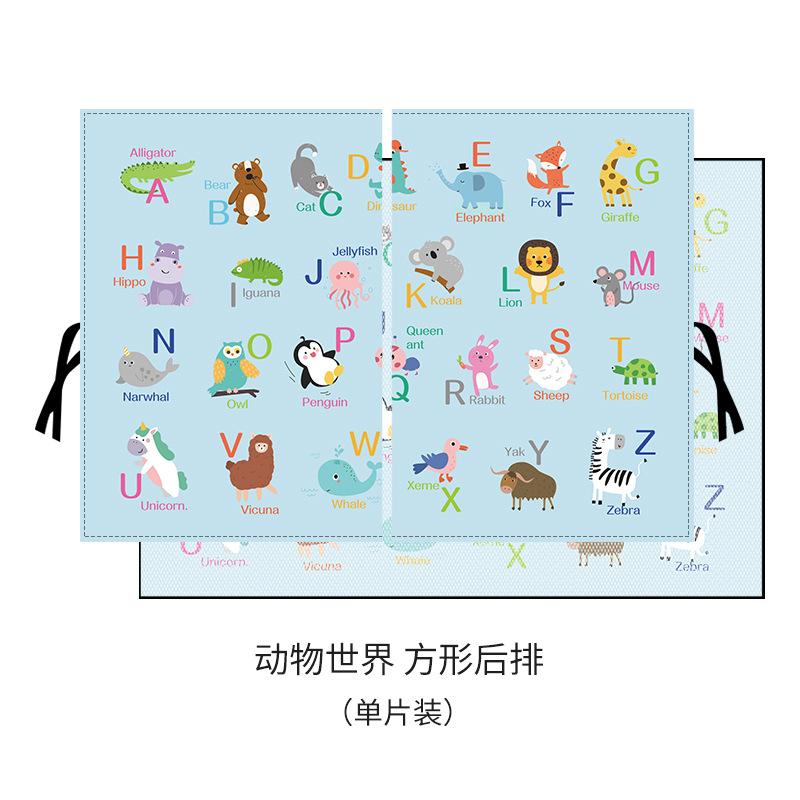 2-слойные телескопические шторки на окна автомобиля для детей с магнитной москитной сеткой, защита от УФ-лучей, солнцезащитный козырек, сетчатая шторка-блок, солнцезащитный чехол