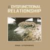 A Dysfunctional Relationship by Pam Stephens Paperback Book 9781035894475