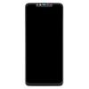 Для Huawei Mate 20 Pro LCD-экран класса C и сборка дигитайзера (Технология TFT) (без логотипа)
