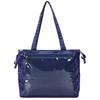 Harujio Ita A4 Ita Oshikatsu Ita Tote Light Large Lightweight Bag, Size, Bag, Bag, Bag, Bag, White, Silver, Blue, Pink, White, Silver, Blue, Blue,