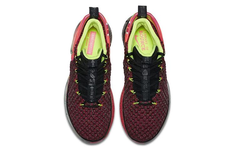 Nike Alphadunk Ep Гироскутер BQ5402-600