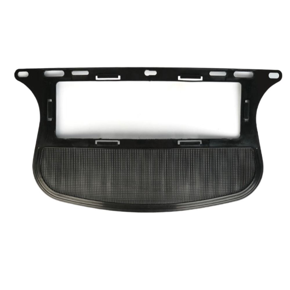 PVC Protective Mask Mesh Clear Face Shields Splash Resistant Safety Helmet Hat  Weeding