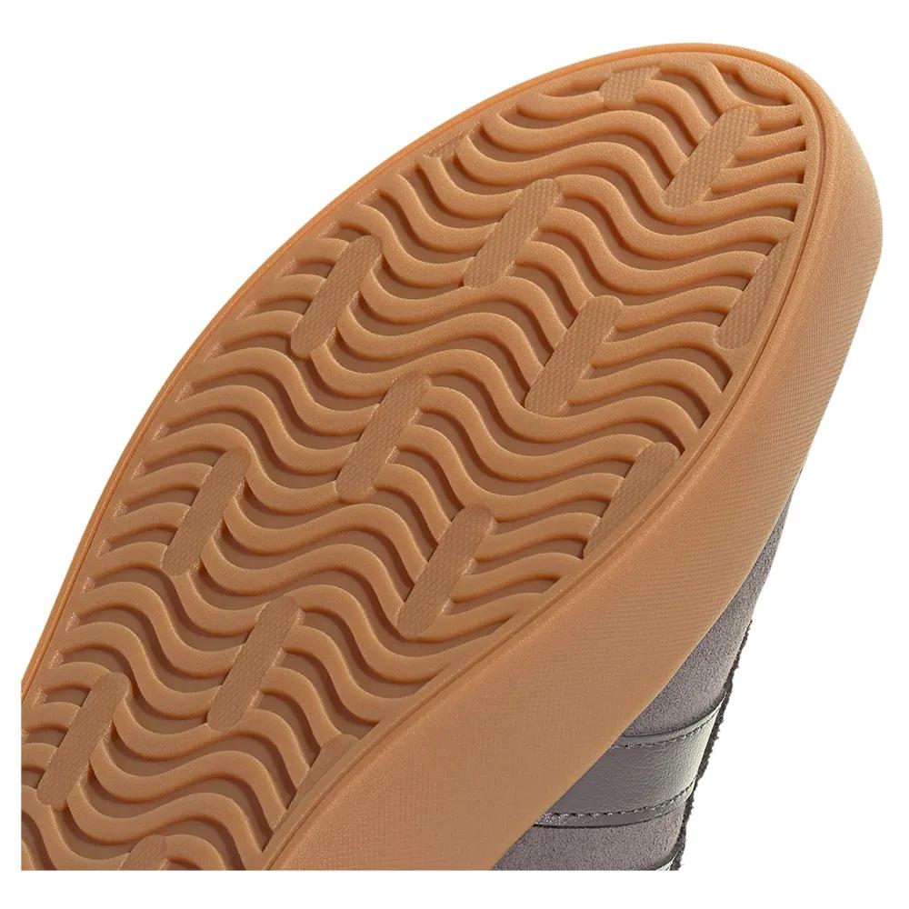 adidas Кросовки VL Court 3.0