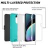 2024 New TPU PC Anti-Fall Phone Case for G Power Stylus 2024
