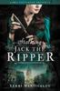 Книга Stalking Jack the Ripper