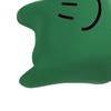 Smiling Fluid Furniture Corner Protector Anti-collision Baby Proof Self-adhesive Table Desk Right Angle Sharp Edges Corner Guard Bumper
