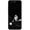Чехол для телефона Huawei P10 plus Силиконовая задняя крышка Для Huawei P10 Lite Чехлы ДЛЯ Чехол Huawei P10 P10Lite Сумка