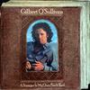 LP Record GILBERT O'SULLIVAN - A Stranger In My Own Backyard MAM10 MAM 1974 US Pop Used