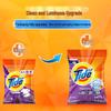 Tide Clean & Bright Laundry Powder, Lavender Scent