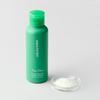 Tea Tree Control Enzyme Powder Cleanser 50g